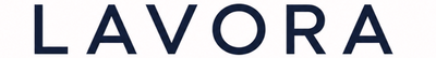 LAVORA