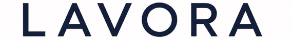 LAVORA